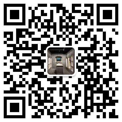 1629185687207123.jpg 1629185687207123.jpg