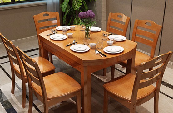 1629186354615838.jpg AB1D67AA-5EFB-45A1-A20B-44DEEC185A55.JPG