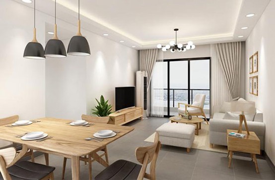 1629186479968448.jpg B65BC668-0FDC-4E09-ABF3-2AA9B89719FA.JPG