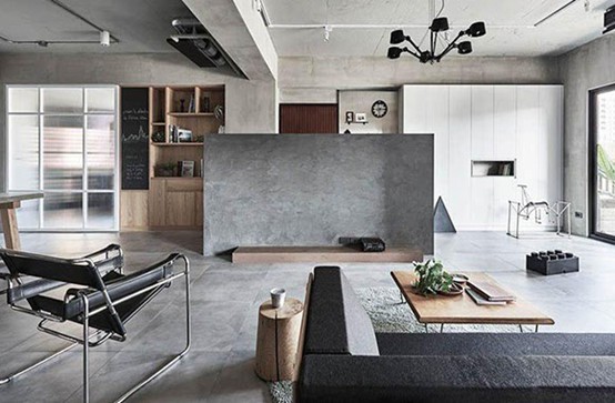 1629186493119345.jpg 8670152F-3B4A-4FE0-AFDC-8171F686DEF2.JPG