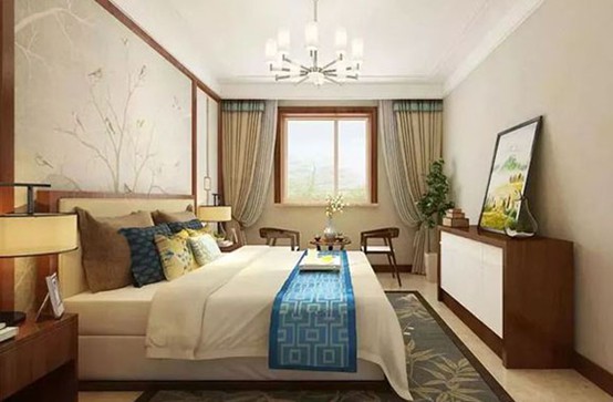 1629186577117146.jpg 57E9AFDB-01C9-4541-AE25-AD63E3E5E84D.JPG